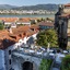 Parador De Hondarribia