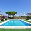 Hotel Albaida Nature