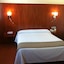Hotel Sercotel Familia Conde
