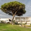 Parador De Mazagon Huelva