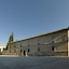 Parador De Úbeda