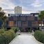Hotel Avenida