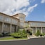 Gran Hotel Los Abetos