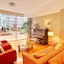 Hotel Carlton Rioja