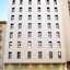Sercotel Murrieta