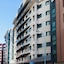 Ac Hotel León San Antonio By Marriott