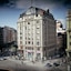Occidental León Alfonso V