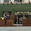 Hotel Mirador De Chamartin