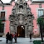 Tribu Malasaña