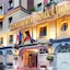 Sercotel Gran Hotel Conde Duque