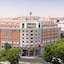 Intercontinental Madrid, An Ihg Hotel