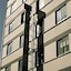 Anaco Hotel