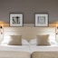 Hotel Cortezo