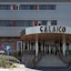 Hotel Galaico
