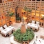 Hyatt Regency Hesperia Madrid