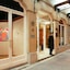 Hotel Villa Real, A Member Of Preferred Hotels & Resorts