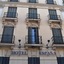 Hotel España