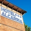 Hotel Alcarria