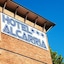 Hotel Alcarria