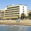 Hotel Rincon Sol