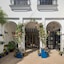 Hotel Ilunion Hacienda De Mijas