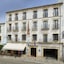 Hotel Maestranza