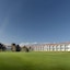 Parador De Málaga Golf