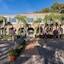 Parador De Malaga Gibralfaro