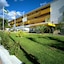 Parador De Nerja