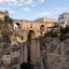 Parador De Ronda