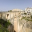 Parador De Ronda
