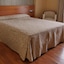 Hotel Rusadir