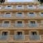 Hotel Rusadir