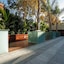 Hotel Spa Jardines De Lorca