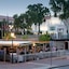 Hotel Los Habaneros