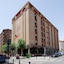 Hotel Pacoche Murcia