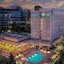 Novotel Madrid City Las Ventas