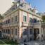 Santo Mauro, A Luxury Collection Hotel