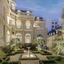 Santo Mauro, A Luxury Collection Hotel