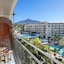 Hard Rock Hotel Marbella