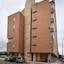 Suites Mirasierra