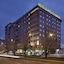Hotel Blanca De Navarra