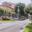 Hotel Residencia Castellano I