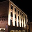 Hotel San Polo