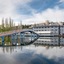 Sport Hotel Nayade
