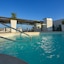 Becquer Hotel