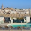 Becquer Hotel