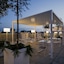 Hotel Fernando III