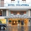 Inglaterra Hotel