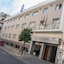 Hotel Monte Carmelo